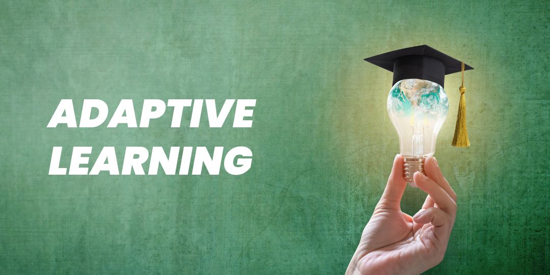 Adaptive Learning – Cuộc cách mạng của giáo dục thời đại 4.0