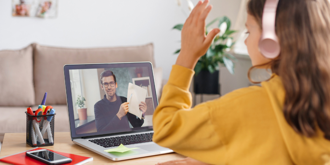 Personalized Learning – Xu hướng tất yếu của giáo dục hiện đại