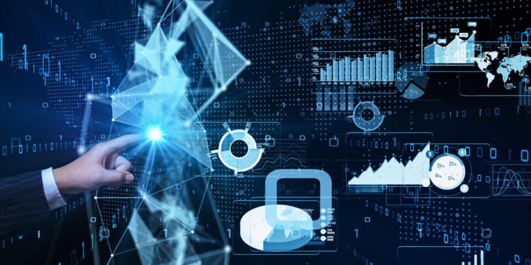 Trí tuệ nhân tạo (AI) và vai trò không thể thiếu trong Giáo dục 4.0