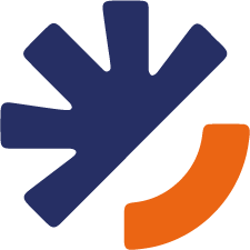 NaviEdu Blog