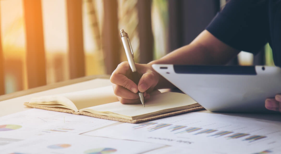 Bí quyết giúp con Tự học hiệu quả mà không cần học thêm