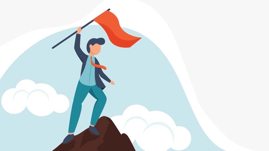 Cách để giữ vững động lực học tập trong giai đoạn ôn thi căng thẳng