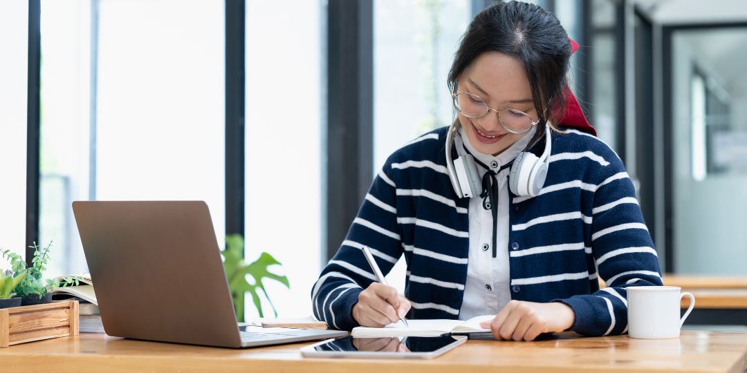 Phương pháp cải thiện kỹ năng Toán học tại nhà hiệu quả