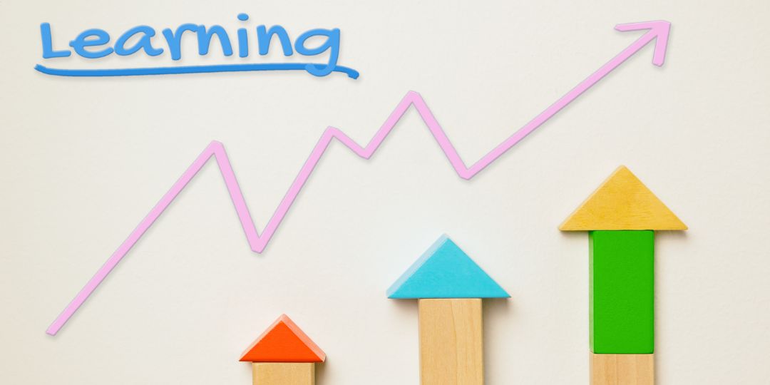 Các ứng dụng của Adaptive Learning: Từ giáo dục phổ thông đến đào tạo doanh nghiệp