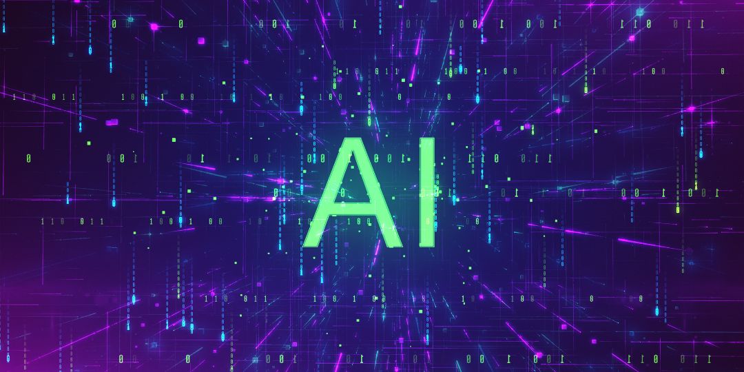 Lợi ích vượt trội của học tập cá nhân hóa bằng AI và Adaptive Learning