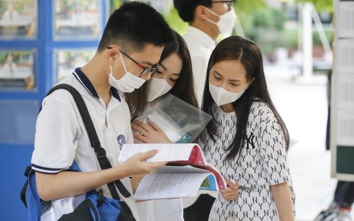 Danh sách ngành học được miễn học phí năm 2025