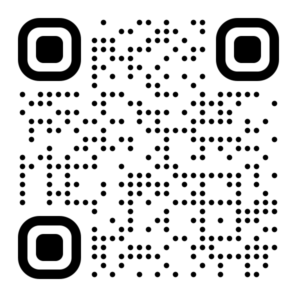 QR Zalo NaviEdu