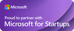 Microsoft for Startups