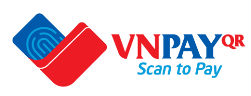 VNPAY
